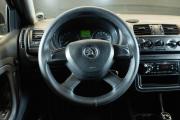 Skoda Fabia II Рестайлинг Уфа  - изображение 25