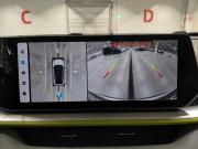Geely Coolray I Казань  - изображение 50