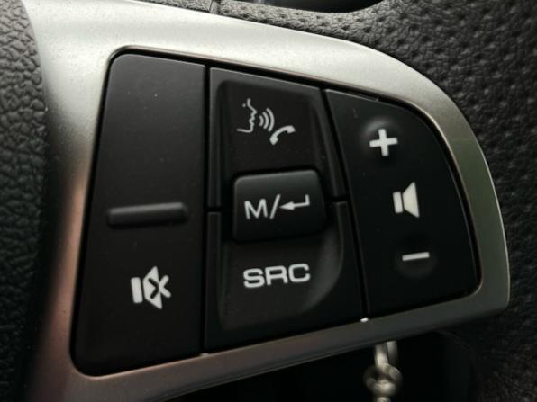 Lada (ВАЗ) Largus I Рестайлинг с пробегом 2025 года, цена 1 850 000 рублей, 3677 км, универсал, Автокод Объявления