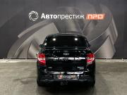 Lada (ВАЗ) Granta I Пермь  - изображение 27