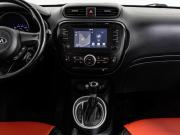 Kia Soul II Рестайлинг Санкт-Петербург  - изображение 33
