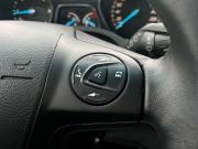 Ford Kuga II Краснодар  - изображение 53