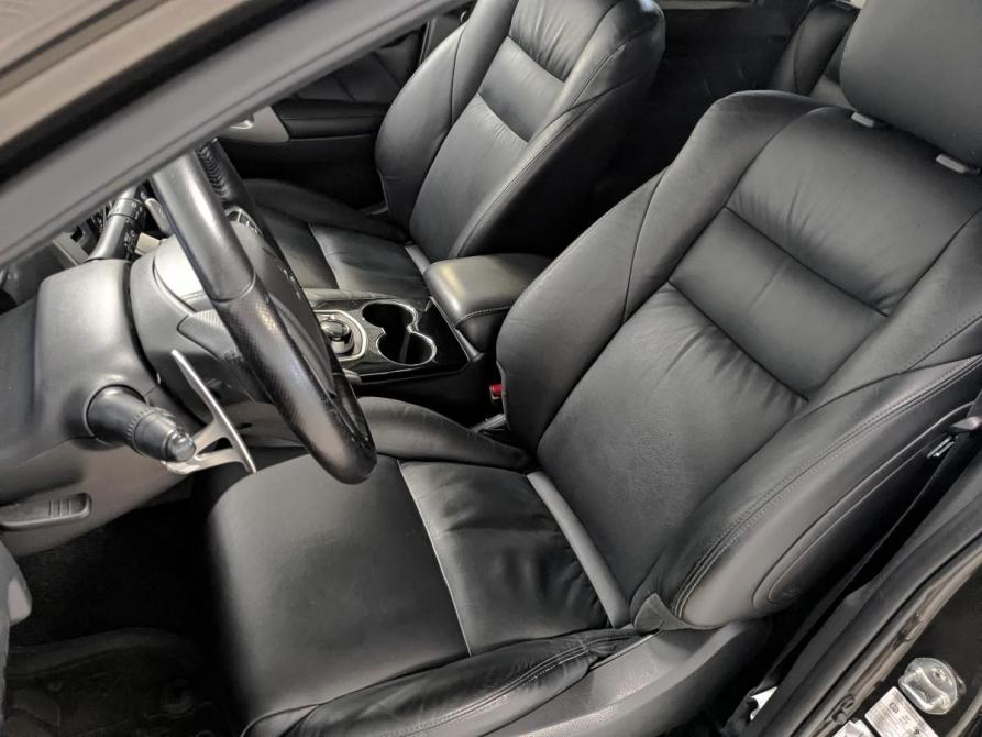 Mitsubishi Pajero Sport III Санкт-Петербург  - изображение 20