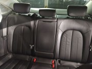 Audi A6 IV (C7) Рестайлинг Екатеринбург  - изображение 30