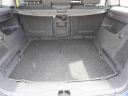 Opel Zafira B Рестайлинг Москва  - изображение 23