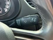 Skoda Octavia III (A7) Таганрог  - изображение 77