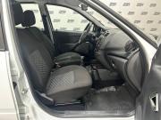 Lada (ВАЗ) Granta I Рестайлинг Красноярск  - изображение 25
