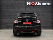 Mazda CX-7 I Екатеринбург  - изображение 27