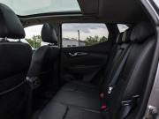 Nissan Qashqai II Москва  - изображение 36