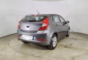 Hyundai Solaris I Рестайлинг Волгоград  - изображение 32