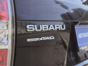Subaru Forester III Рестайлинг Санкт-Петербург  - изображение 27