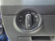 Skoda Octavia III (A7) Воронеж  - изображение 42