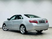 Toyota Camry VI (XV40) Кемерово  - изображение 20