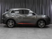 Changan CS55 Plus II Тюмень  - изображение 28