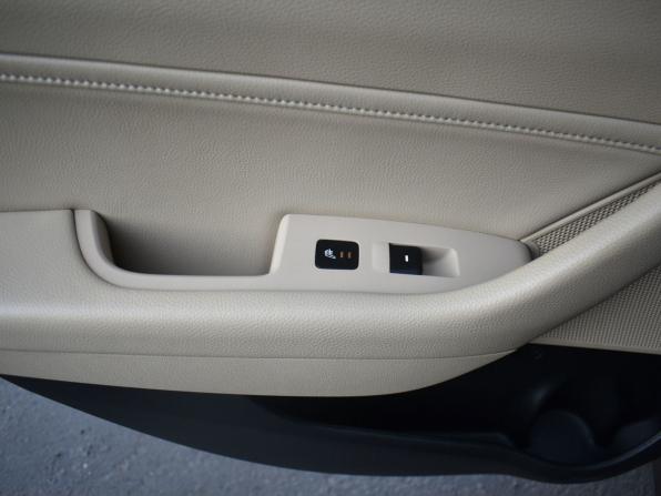 Hyundai Sonata VII (LF) Рестайлинг с пробегом 2019 года, цена 1 899 000 рублей, 81840 км, седан, Автокод Объявления