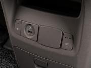 Kia Carnival III Тюмень  - изображение 48