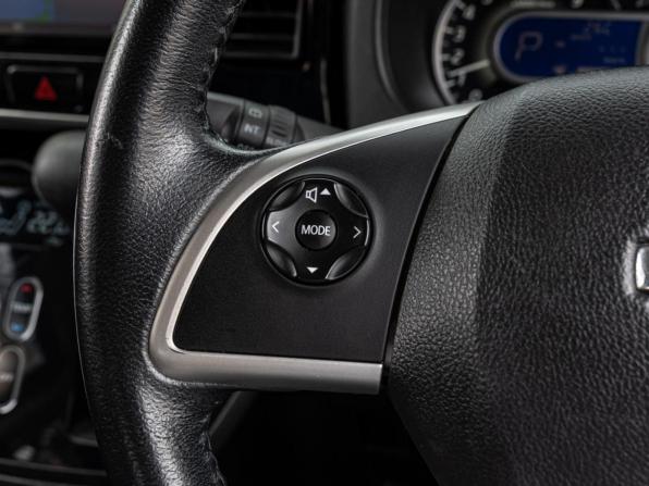 Nissan Dayz Roox I Рестайлинг с пробегом 2019 года, цена 990 000 рублей, 146445 км, хэтчбек, Автокод Объявления