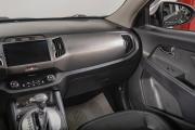 Kia Sportage III Томск  - изображение 30