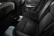 Nissan Juke I Сургут  - изображение 32