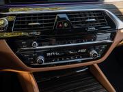 BMW 5 серии VII (G30/G31/G38) Рестайлинг Краснодар  - изображение 44