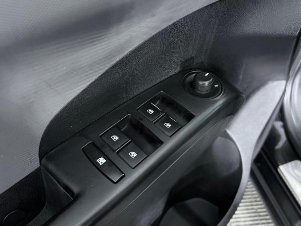 Chevrolet Aveo II с пробегом 2012 года, цена 647 000 рублей, 184685 км, седан, Автокод Объявления