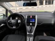 Toyota Auris I Рестайлинг Казань  - изображение 20