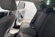 Volkswagen Polo V Рестайлинг Саранск  - изображение 55