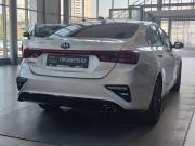 Kia Cerato IV Казань  - изображение 28