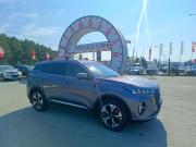 Chery Tiggo 7 Pro Max I Тюмень  - изображение 24