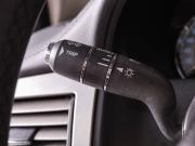 Jaguar XF I Минеральные Воды  - изображение 34