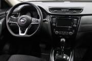 Nissan X-Trail III Рестайлинг Сургут  - изображение 46