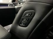 Kia K5 III Пермь  - изображение 45