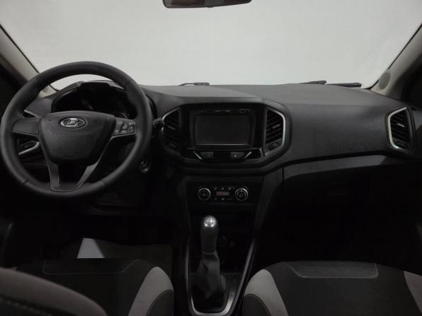 Lada (ВАЗ) XRAY I с пробегом 2016 года, цена 770 000 рублей, 164229 км, хэтчбек, Автокод Объявления