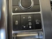 Land Rover Range Rover Sport II Краснодар  - изображение 21