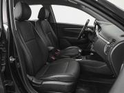 Kia Rio IV Рестайлинг Ставрополь  - изображение 31