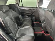 Skoda Kodiaq I Москва  - изображение 30