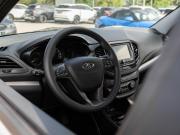 Lada (ВАЗ) Vesta I Сочи  - изображение 32