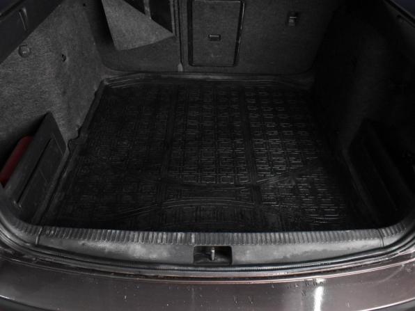 Skoda Octavia III (A7) с пробегом 2014 года, цена 1 124 000 рублей, 183179 км, универсал, Автокод Объявления