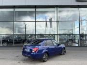 Lada (ВАЗ) Granta I Рестайлинг Тверь  - изображение 20