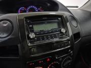 Geely MK I Альметьевск  - изображение 44