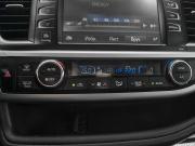 Toyota Highlander III (XU50) Екатеринбург  - изображение 43