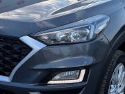 Hyundai Tucson III Рестайлинг Екатеринбург  - изображение 49
