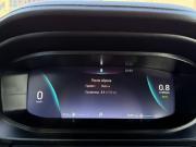 Omoda S5 Набережные Челны  - изображение 30