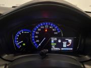 Toyota Corolla XI (E160 E170) Рестайлинг 2 Санкт-Петербург  - изображение 38