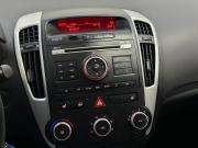 Kia Ceed I Рестайлинг Санкт-Петербург  - изображение 31