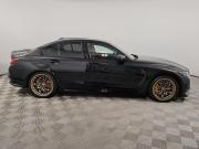 BMW M3 VI (G80) Москва  - изображение 39