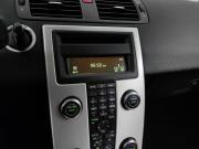Volvo C70 II Рестайлинг Подольск  - изображение 40