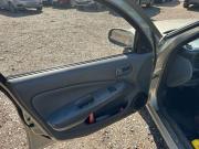 Nissan Almera Classic I Стерлитамак  - изображение 26