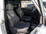 Lada (ВАЗ) 2121 (4x4) I Рестайлинг Краснодар  - изображение 22