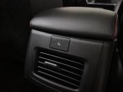 Changan CS35 Plus I Рестайлинг Альметьевск  - изображение 46